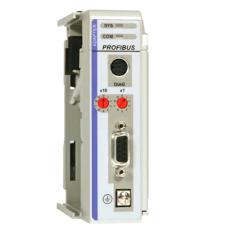 Allen Bradley 1769-DPS PROFIBUS DP Slave Communication Module
