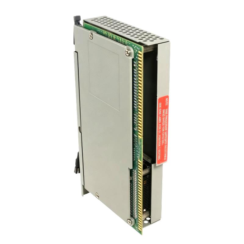 Allen Bradley 1785-L20B/E PLC-5/20 Processor