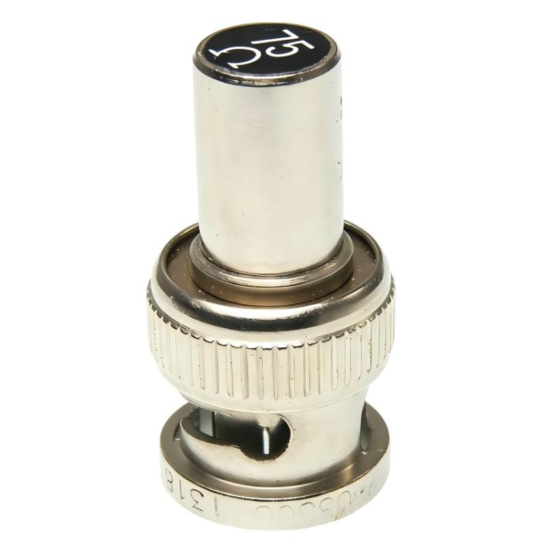 Allen Bradley 1786-XT ControlNet 75-Ohm Network Termination Plug