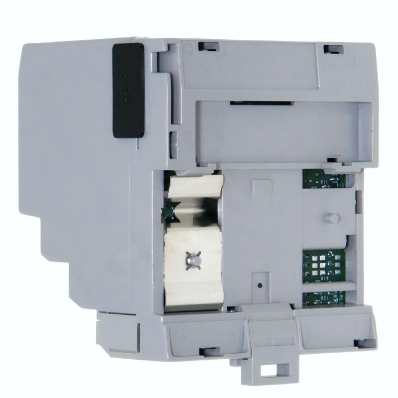 Allen Bradley 1794-ASB/E Flex Remote I/O Adapter Module