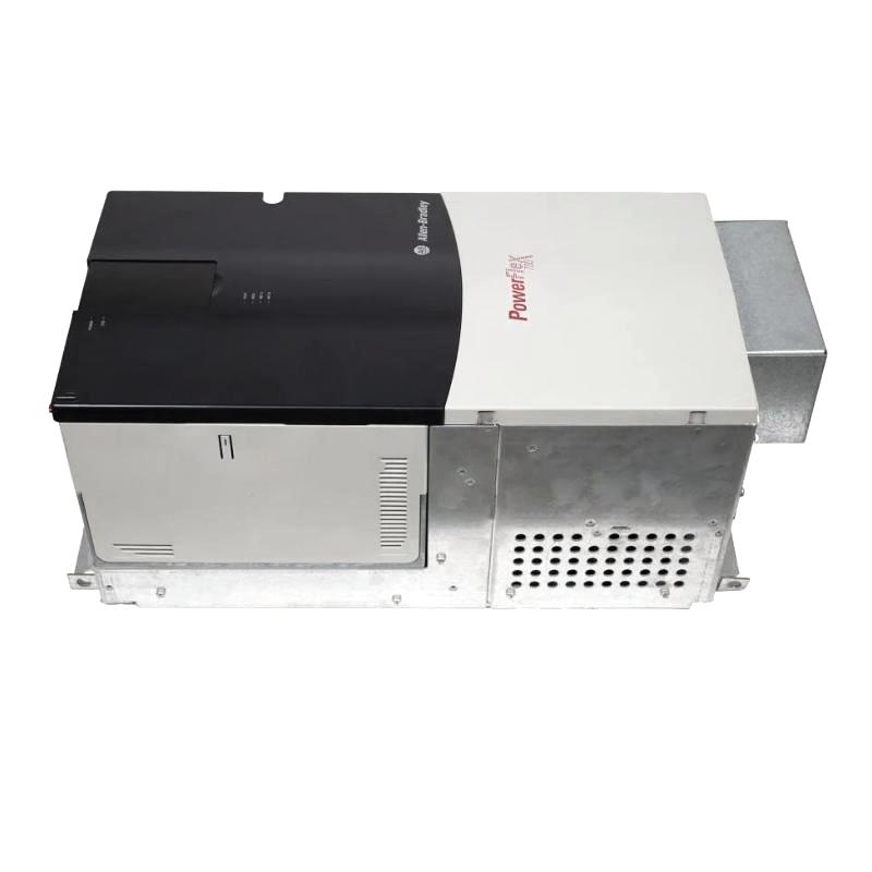 Allen Bradley 20BB130A0ANNANC0 PowerFlex 700 AC Drive