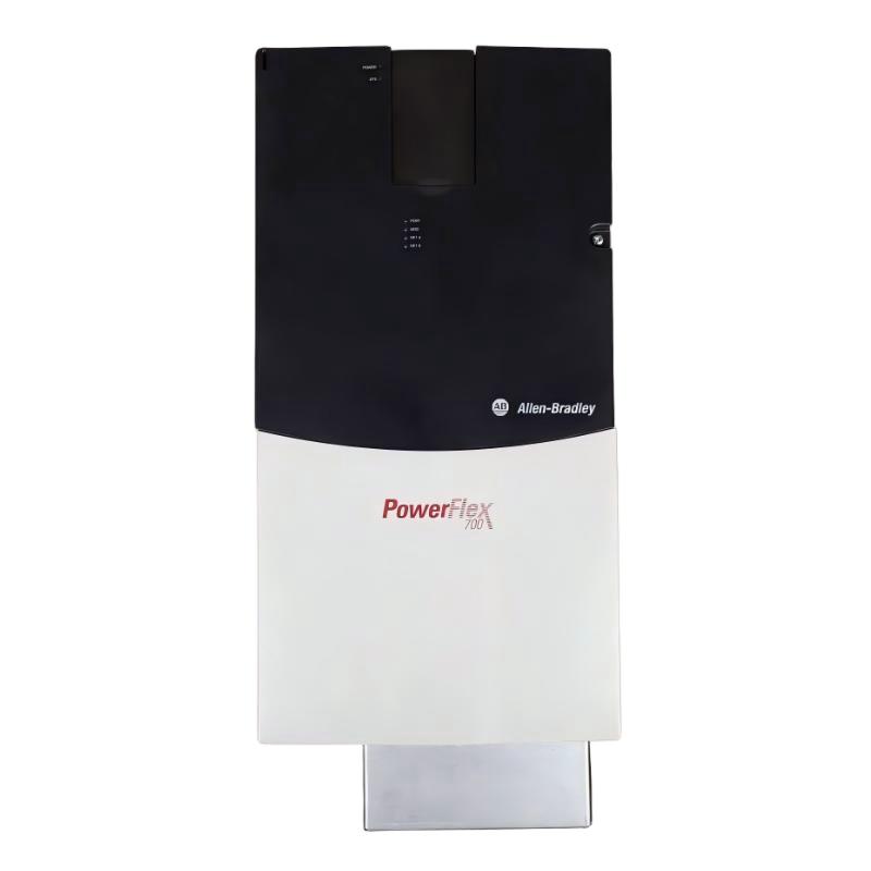 Allen Bradley 20BB154A0ANNANC0 PowerFlex 700 AC Drive