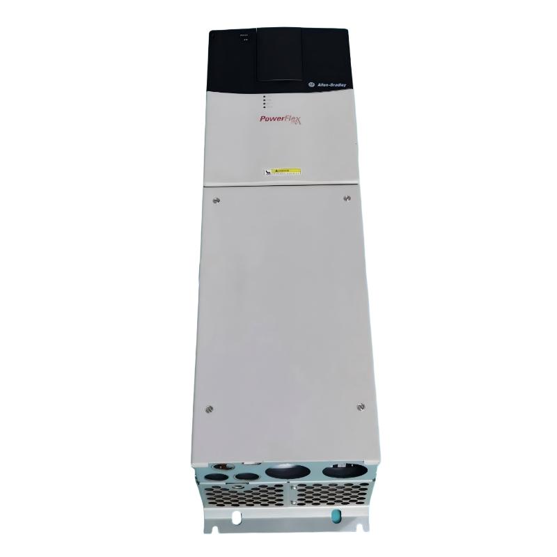 Allen Bradley 20BC085A0ANNANC0 PowerFlex 700 AC Drive