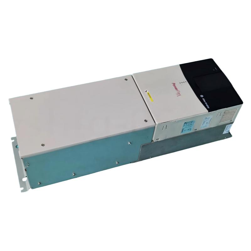 Allen Bradley 20BC085A0ANNANC0 PowerFlex 700 AC Drive