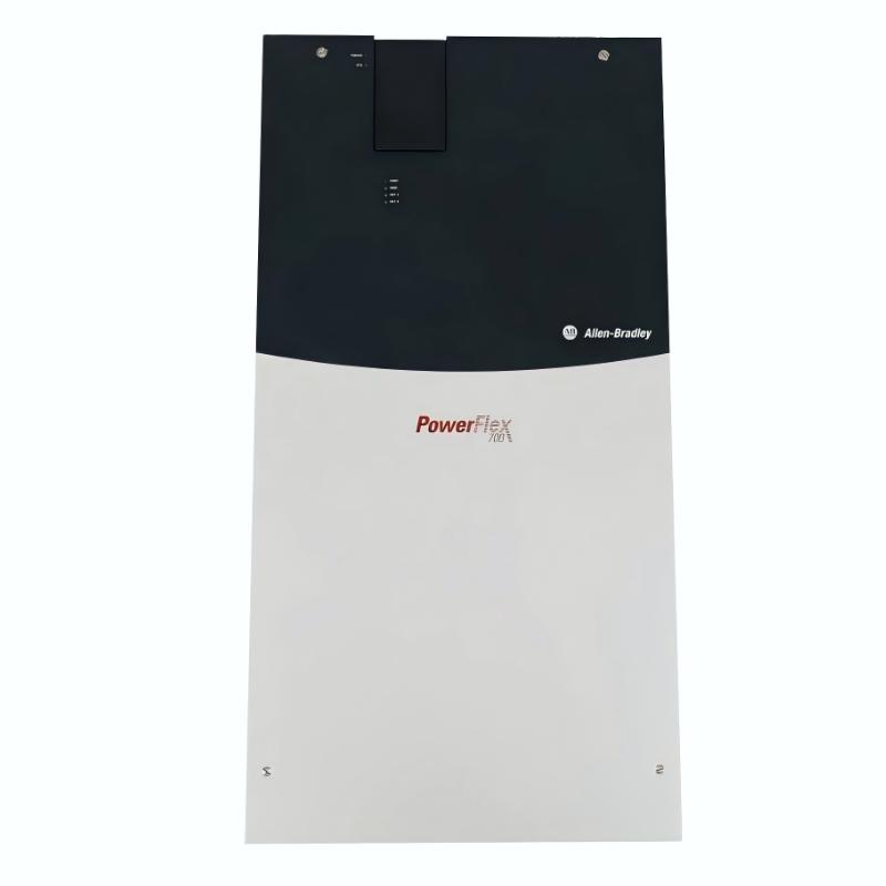Allen Bradley 20BB192A0ANNANC0 PowerFlex 700 AC Drive