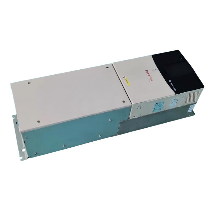 Allen Bradley 20BC085A0ANNAND0 PowerFlex 700 AC Drive