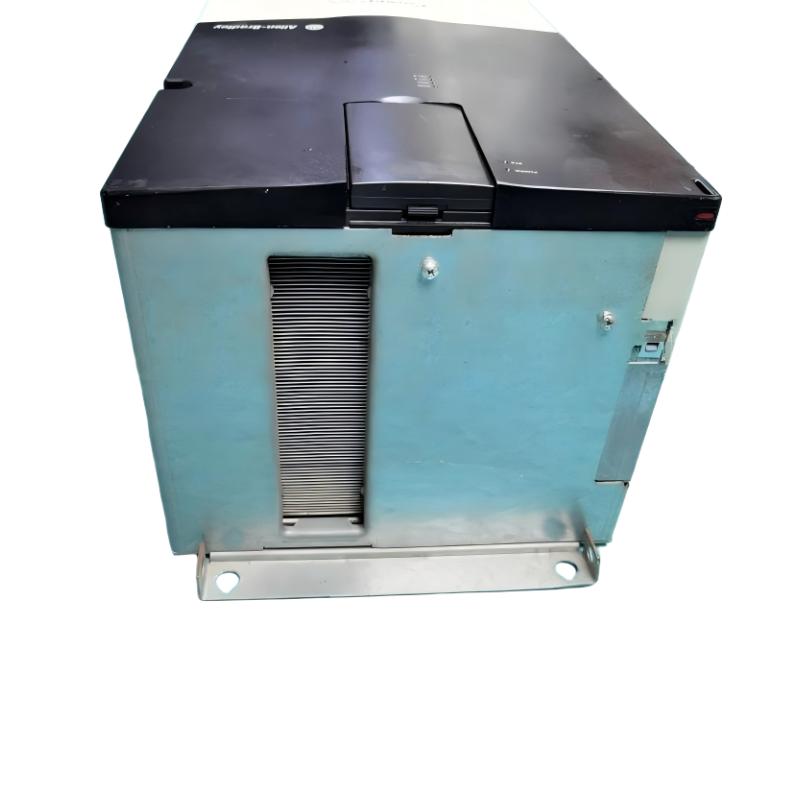 Allen Bradley 20BC105A0ANNANN0 PowerFlex 700 AC Drive