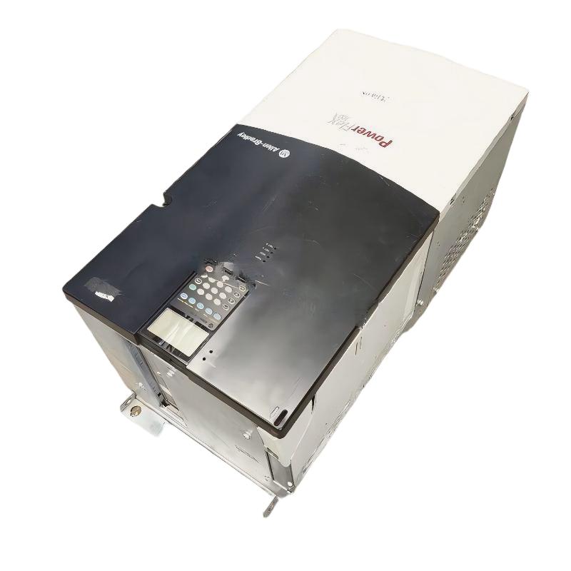 Allen Bradley 20BC105A3ANNADC0 PowerFlex 700 AC Drive