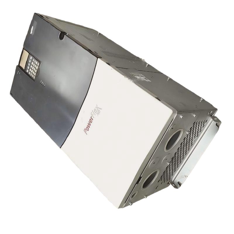 Allen Bradley 20BC105A3ANNADC0 PowerFlex 700 AC Drive