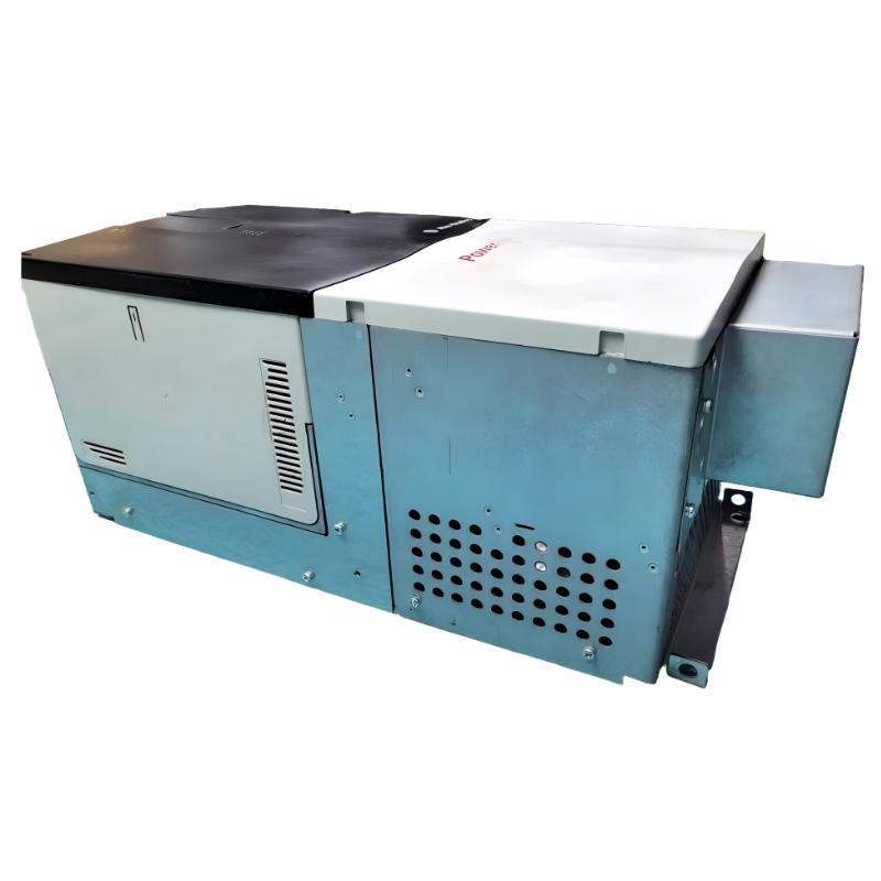 Allen Bradley 20BC125A0ANNANC0 PowerFlex 700 AC Drive