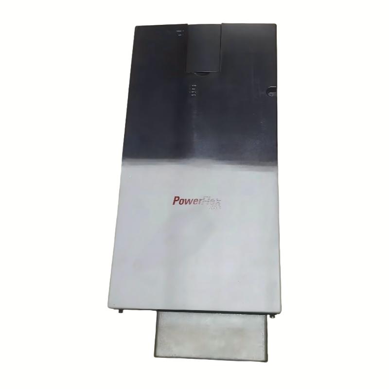 Allen Bradley 20BC125A3ANNACC0 PowerFlex 700 AC Drive