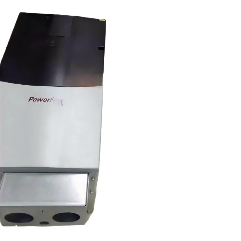 Allen Bradley 20BC125A3ANNACC0 PowerFlex 700 AC Drive