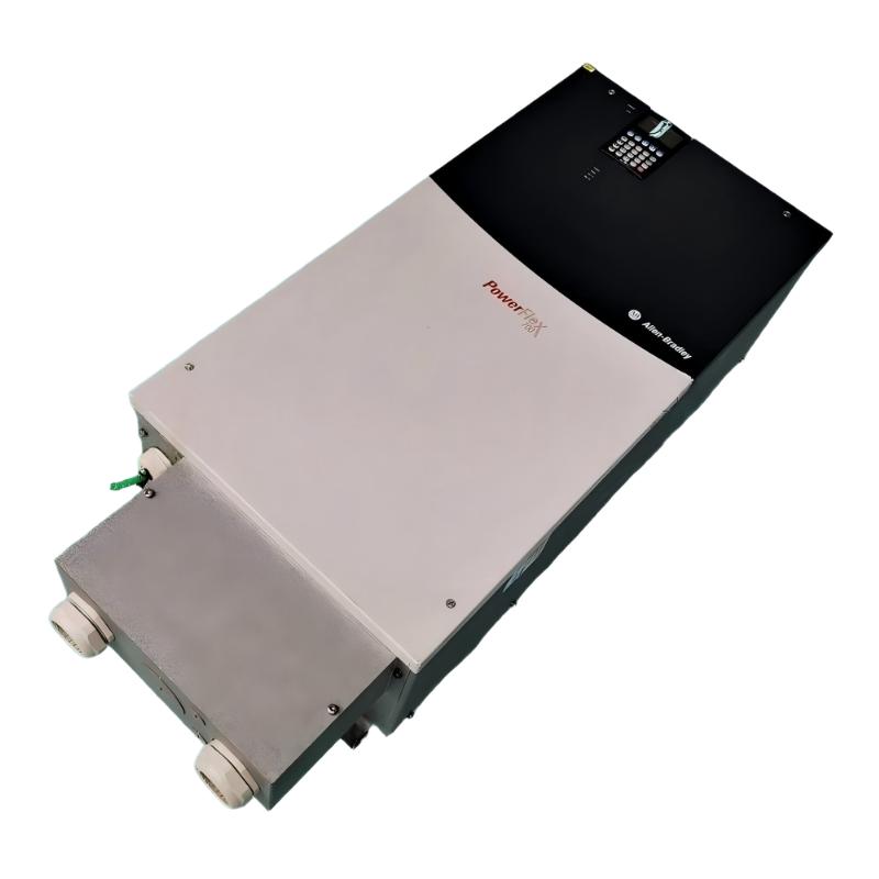 Allen Bradley 20BC170A0ANNANA0 PowerFlex 700 AC Drive