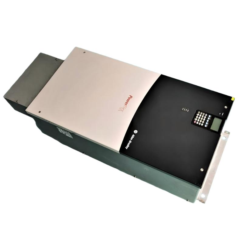 Allen Bradley 20BC170A0ANNANA0 PowerFlex 700 AC Drive