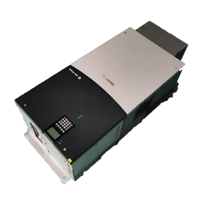 Allen Bradley 20BC170A0ANNAND0 PowerFlex 700 AC Drive