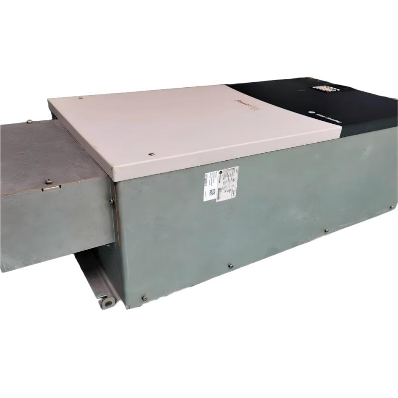 Allen Bradley 20BC170A3ANNACC0 PowerFlex 700 AC Drive