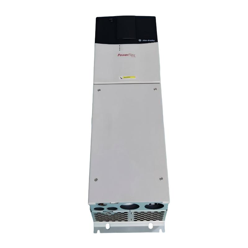 Allen Bradley 20BC170G0ANNANC0 PowerFlex 700 AC Drive