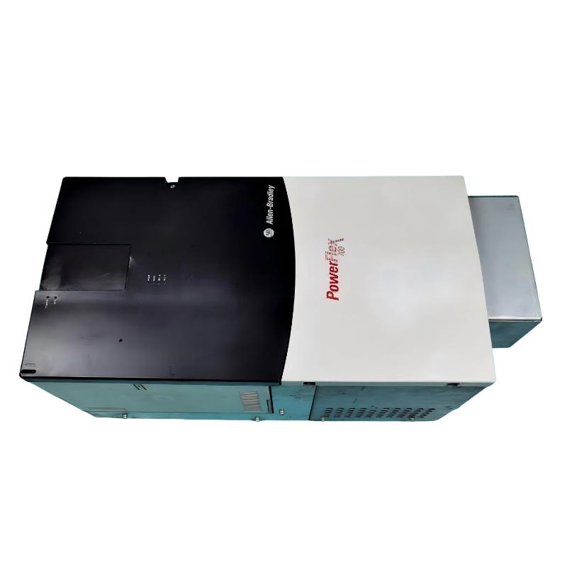 Allen Bradley 20BC205A0ANNAND0 PowerFlex 700 AC Drive