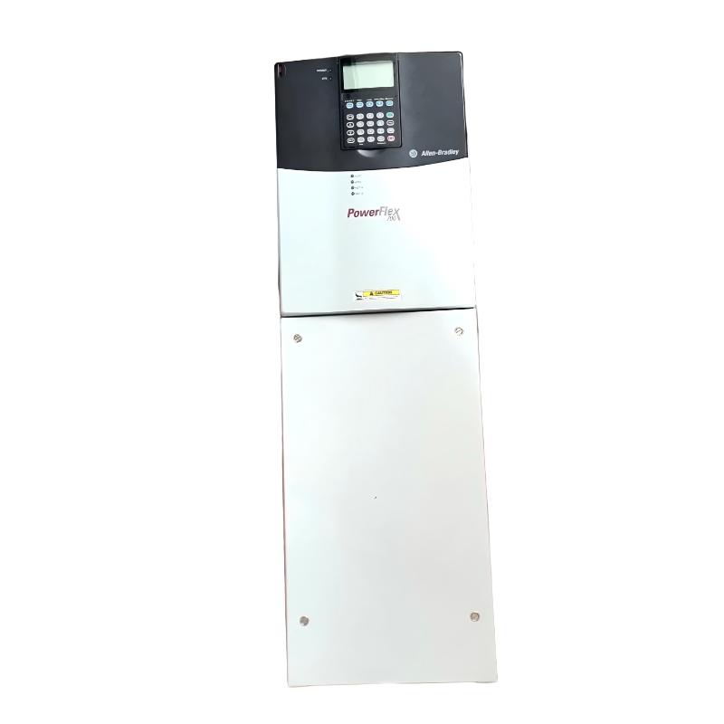 Allen Bradley 20BD077A0ANNACC1 PowerFlex 700 AC Drive