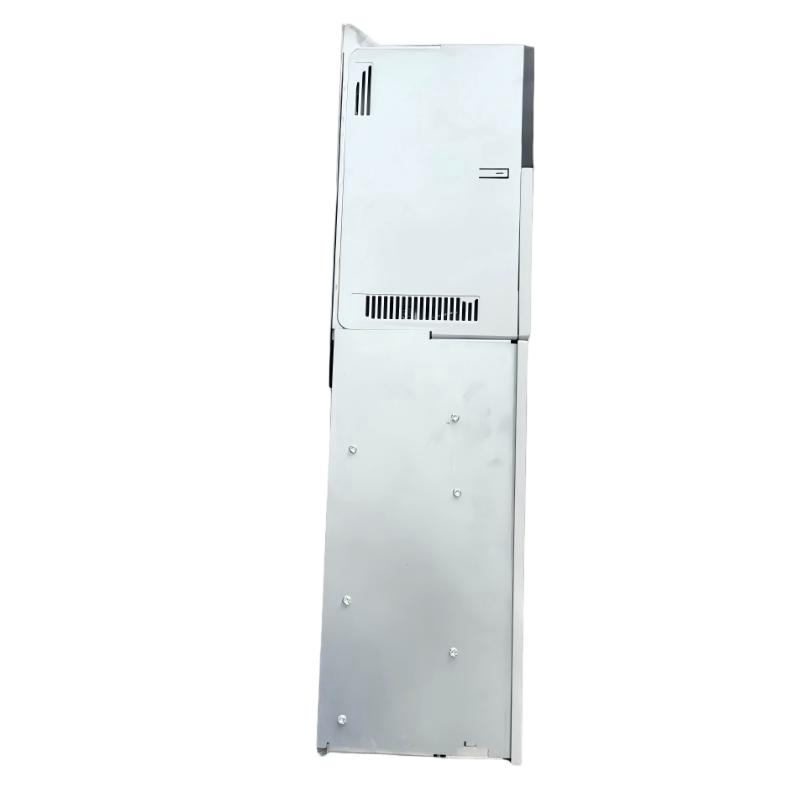 Allen Bradley 20BD077A0ANNANC0 PowerFlex 700 AC Drive