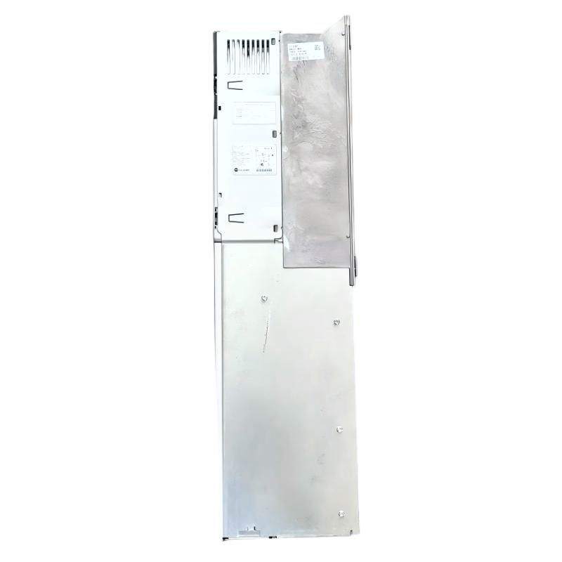 Allen Bradley 20BD077A0ANNANC0 PowerFlex 700 AC Drive