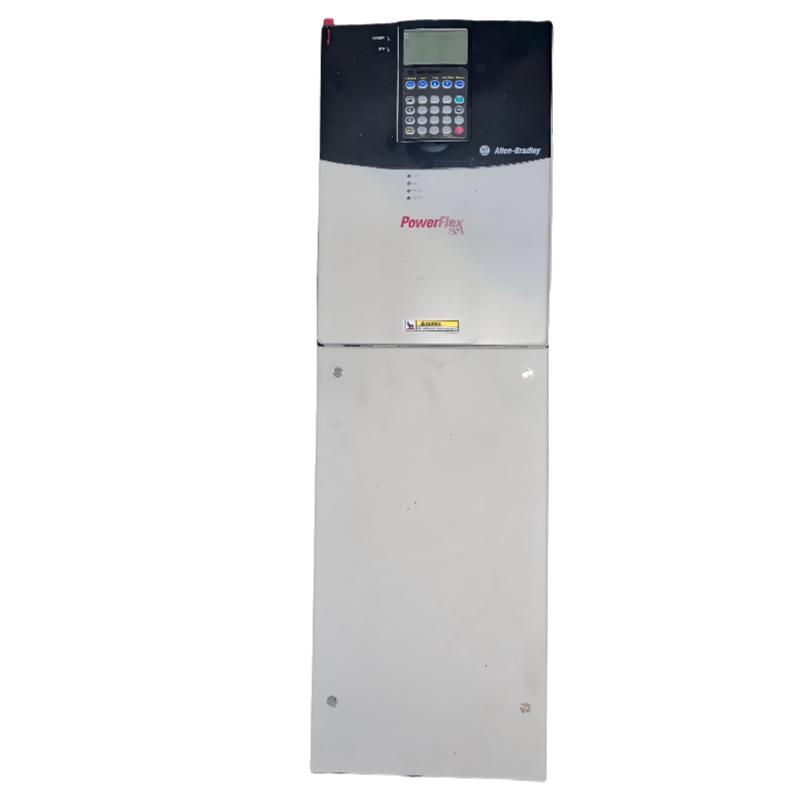 Allen Bradley 20BD077A0ANNAND0 PowerFlex 700 AC Drive