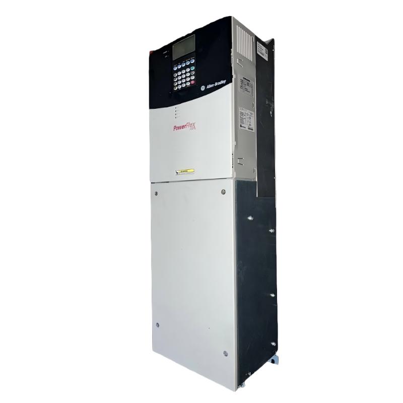 Allen Bradley 20BD077A3ANNACA0 PowerFlex 700 AC Drive