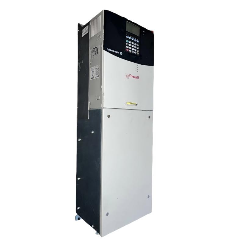 Allen Bradley 20BD077A3ANNACD0 PowerFlex 700 AC Drive