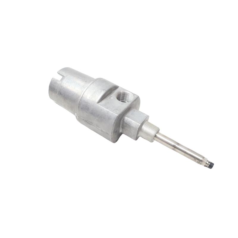 Bently Nevada   CA21000-28-05-00-064-04-02   Proximity Probe