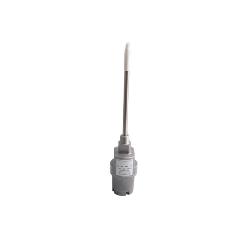 Bently Nevada   21000-28-05-00-035-01-02   Proximity Probe