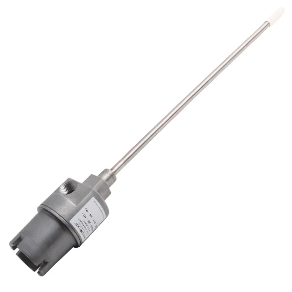Bently Nevada 21000-28-05-00-056-04-02 Proximity Probe