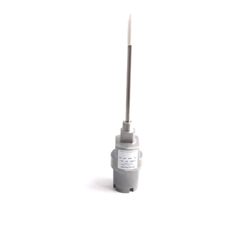 Bently Nevada 21000-28-05-00-056-04-02 Proximity Probe