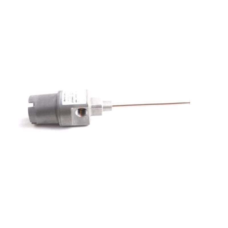 Bently Nevada 21000-28-05-00-056-04-02 Proximity Probe