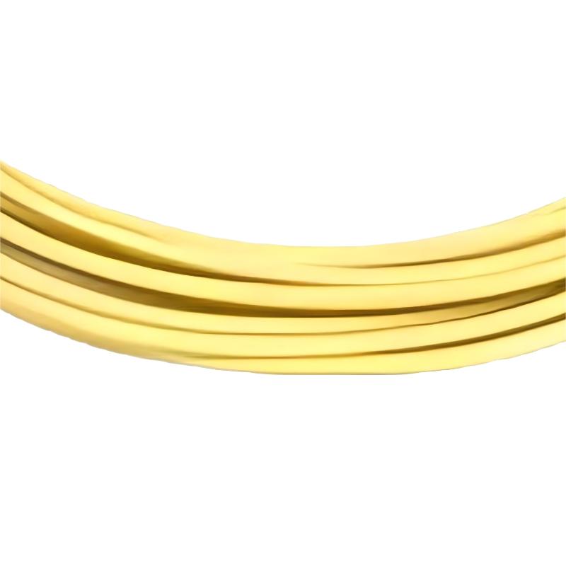 Bently Nevada 21504-000-032-05-02 7200 8 mm Standard-Mount Probe
