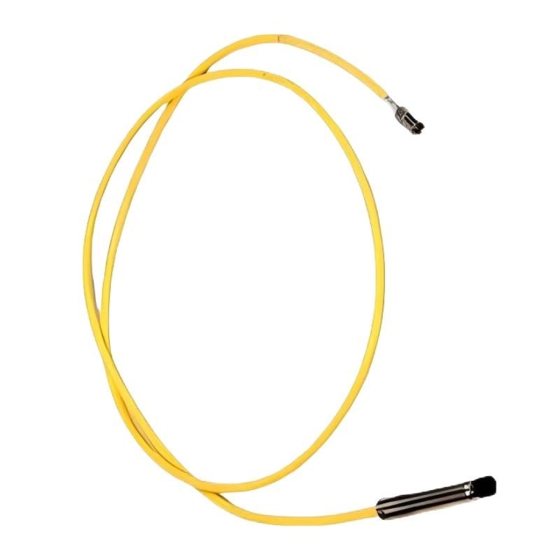 Bently Nevada 21504-000-032-05-02 7200 8 mm Standard-Mount Probe