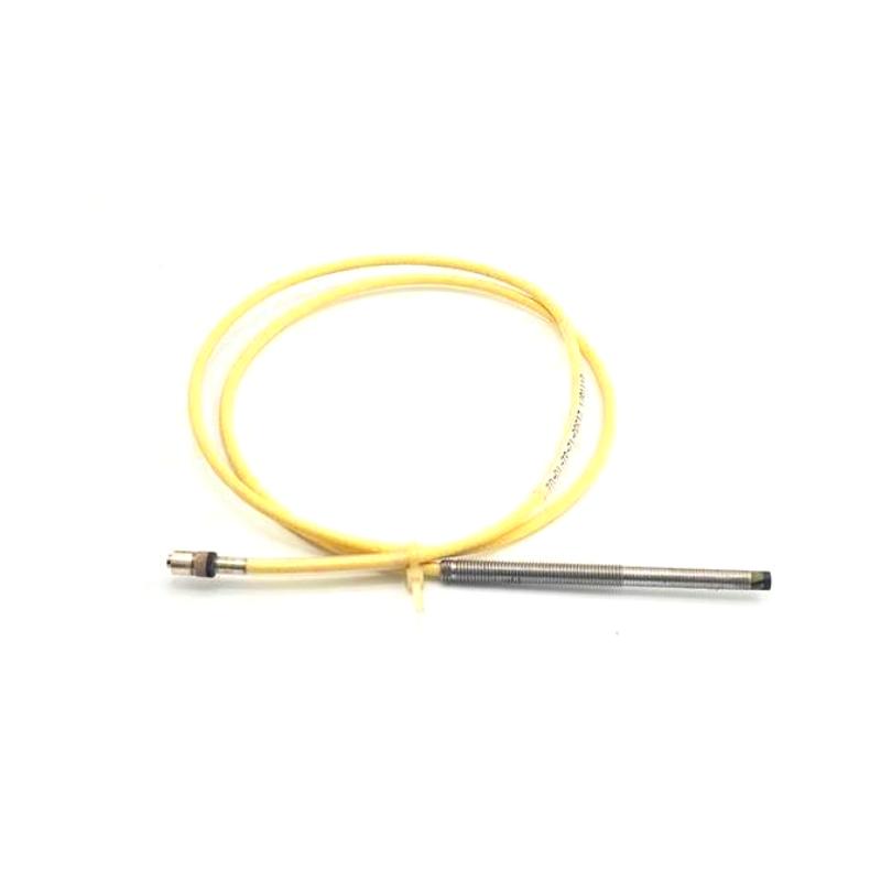 Bently Nevada CB2W100-99 Interconnect Cable