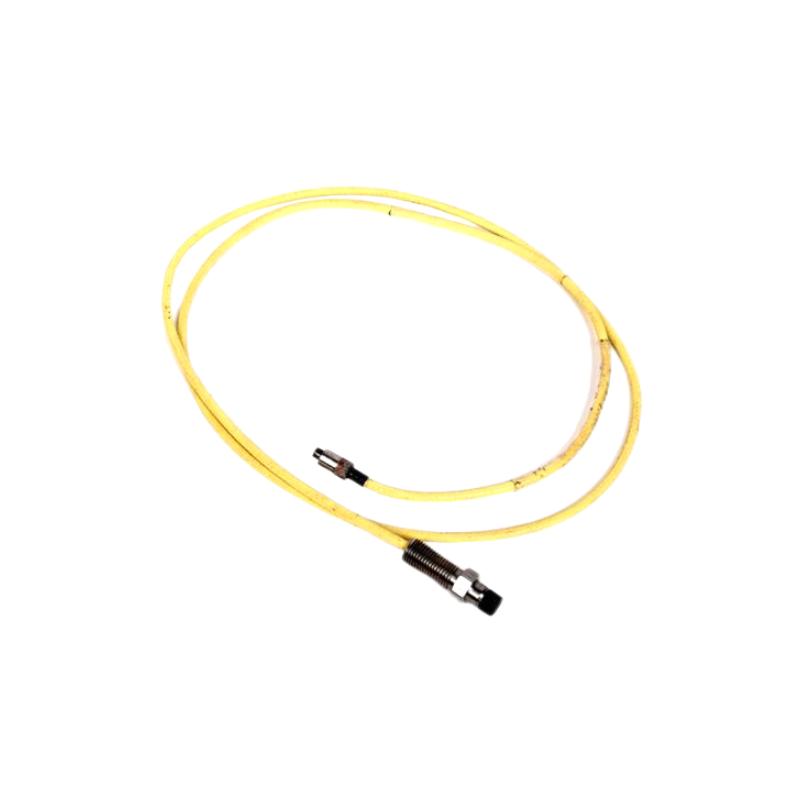 Bently Nevada CB2W100-99 Interconnect Cable