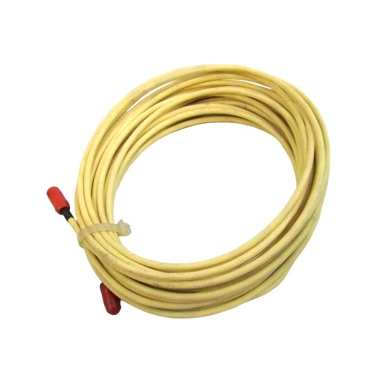 Bently Nevada   CB2W100-99   Interconnect Cable