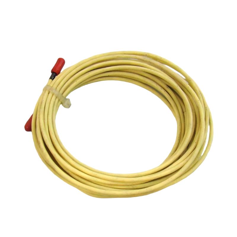 Bently Nevada CB2W100-99 Interconnect Cable
