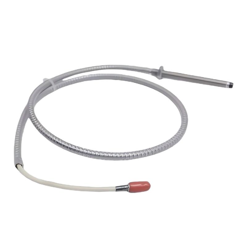 Bently Nevada 22810-00-03-05-02 7200 Series 8mm Standard Mounting Probe