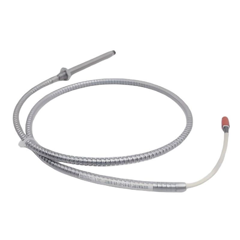 Bently Nevada 22810-00-03-05-02 7200 Series 8mm Standard Mounting Probe