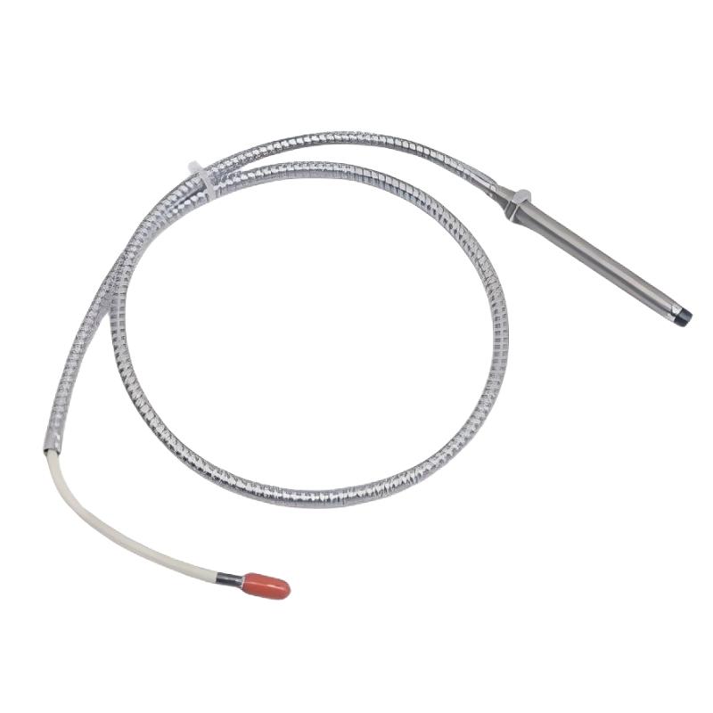 Bently Nevada 22810-00-03-05-02 7200 Series 8mm Standard Mounting Probe