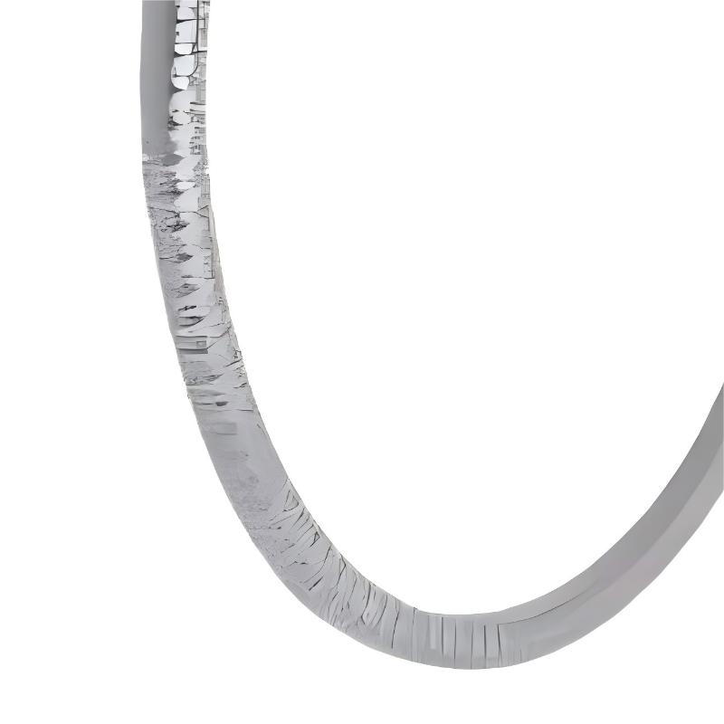 Bently Nevada 22810-00-03-05-02 7200 Series 8mm Standard Mounting Probe