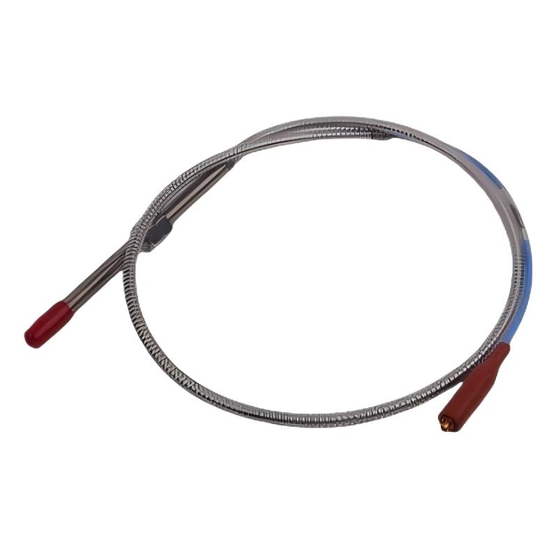 Bently Nevada 22810-00-03-10-02 7200 Series 8mm Standard Mounting Probe