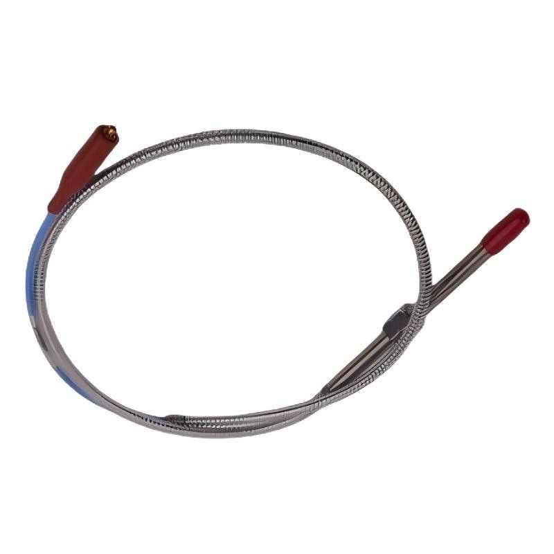 Bently Nevada 22810-00-03-10-02 7200 Series 8mm Standard Mounting Probe