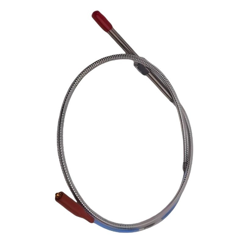Bently Nevada 22810-00-03-10-02 7200 Series 8mm Standard Mounting Probe