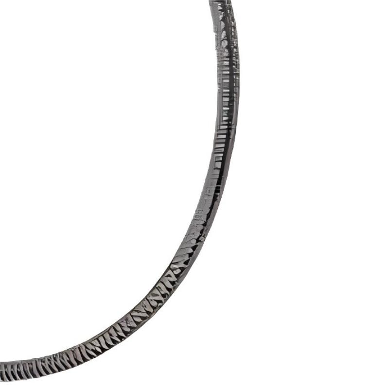 Bently Nevada 22810-00-03-10-02 7200 Series 8mm Standard Mounting Probe