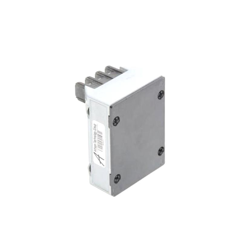 Bently Nevada 991-25-XX-01-CN Thrust Transmitter