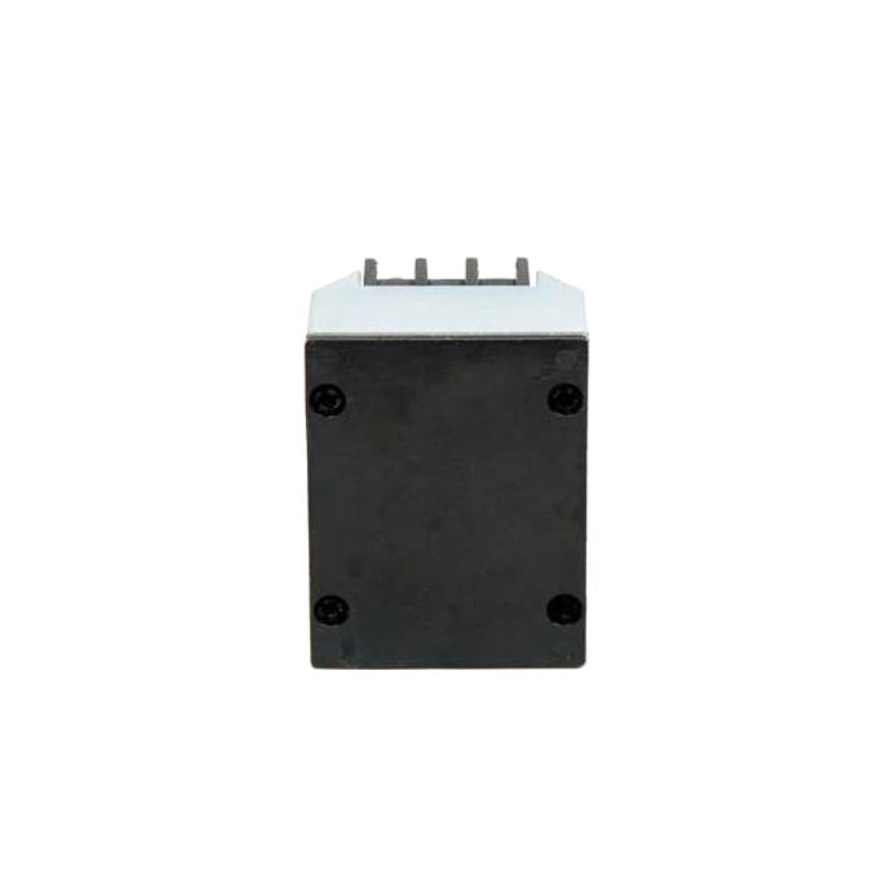 Bently Nevada 991-25-XX-01-CN Thrust Transmitter