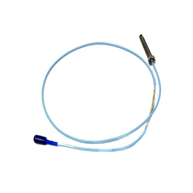 Bently Nevada   330904-01-14-05-02-00    Proximity Probe